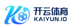 乐竟体育
